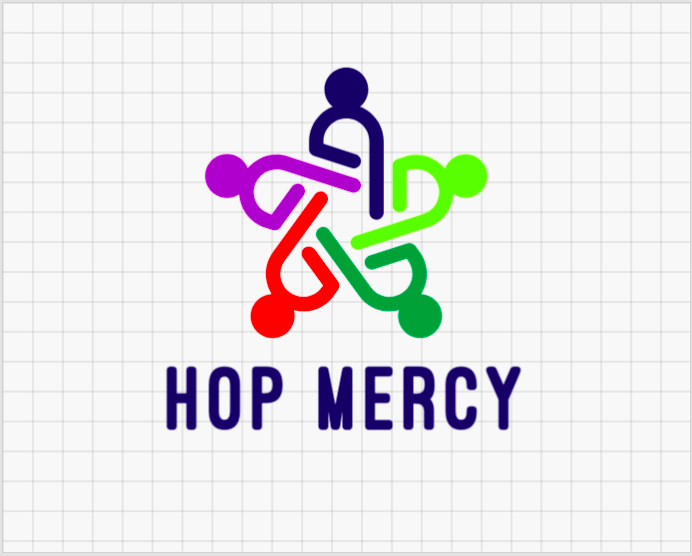 hop-mercy